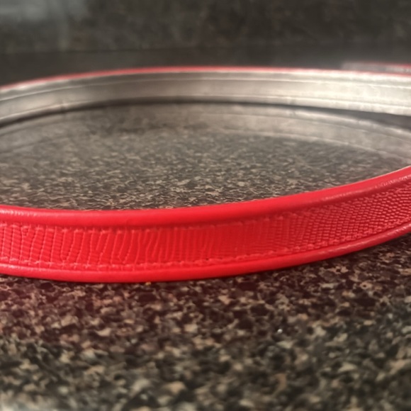 Calvin Klein women’s belt - Picture 5 of 9